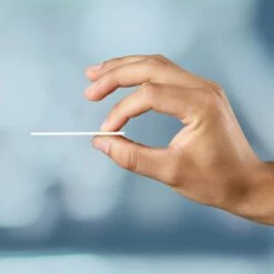 Chipolo Card Bluetooth Item Tracker -Travel Sales Store CH BT003 001 white 6