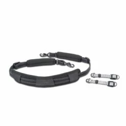 Pacsafe Carrysafe 100 GII Anti-Theft Camera Strap -Travel Sales Store Carrysafe 100 GII 15261100
