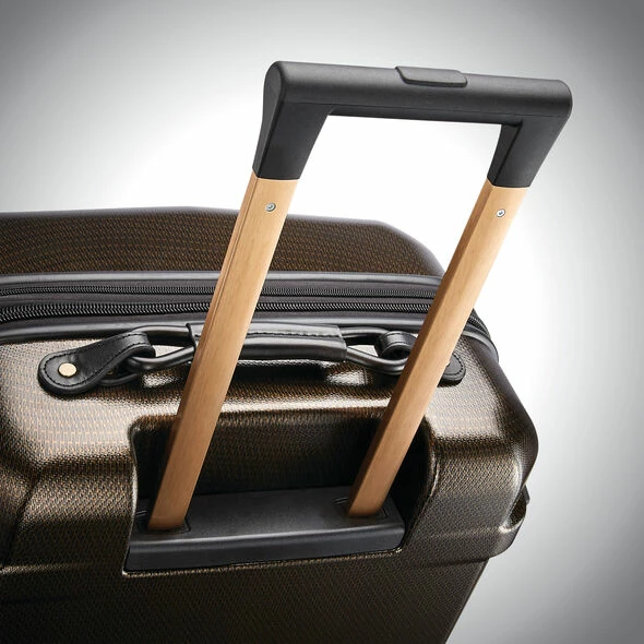 Hartmann Century Deluxe 24" Medium Exp Journey Spinner 13 Hartmann Century Deluxe 24" Medium Exp Journey Spinner - Image 11