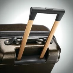 Hartmann Century Deluxe 28" Extended Journey Exp Spinner 26 Hartmann Century Deluxe 28" Extended Journey Exp Spinner -Travel Sales Store CenturyDLX 1133 MDLG 4 Top Handle a04dc732 c0fc 4c72 b839 bf535291ca6b