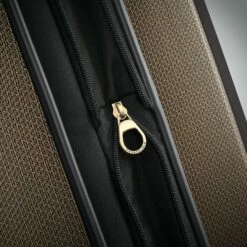 Hartmann Century Deluxe 28" Extended Journey Exp Spinner 28 Hartmann Century Deluxe 28" Extended Journey Exp Spinner -Travel Sales Store CenturyDLX 1133 MDLG 6 Expand d2f487ae 1218 4cb3 80a9 758dab0012fa