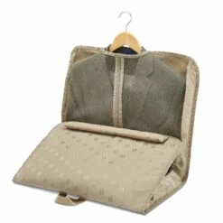 Hartmann Century Deluxe 28" Extended Journey Exp Spinner 18 Hartmann Century Deluxe 28" Extended Journey Exp Spinner -Travel Sales Store CenturyDLX T522 MDLG 3 Garment Sleeve fda75932 8f6a 4efd 8153 2fecc8fe0f27