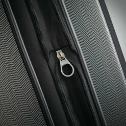 Hartmann Century Deluxe 24" Medium Exp Journey Spinner 21 Hartmann Century Deluxe 24" Medium Exp Journey Spinner -Travel Sales Store CenturyDLX T522 MDLG 6 Expand