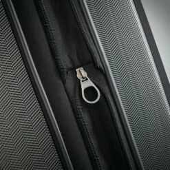 Hartmann Century Deluxe 28" Extended Journey Exp Spinner 21 Hartmann Century Deluxe 28" Extended Journey Exp Spinner -Travel Sales Store CenturyDLX T522 MDLG 6 Expand a02d7f5c ae13 462a 846a 468365cbf998