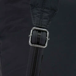 Pacsafe Citysafe CX Econyl Anti-Theft Mini Backpack -Travel Sales Store CitysafeCX MiniBackpackECONYL 20421138 Black 9 1024x1024 a90e073d 22f6 437c b146 cee55498d8a2