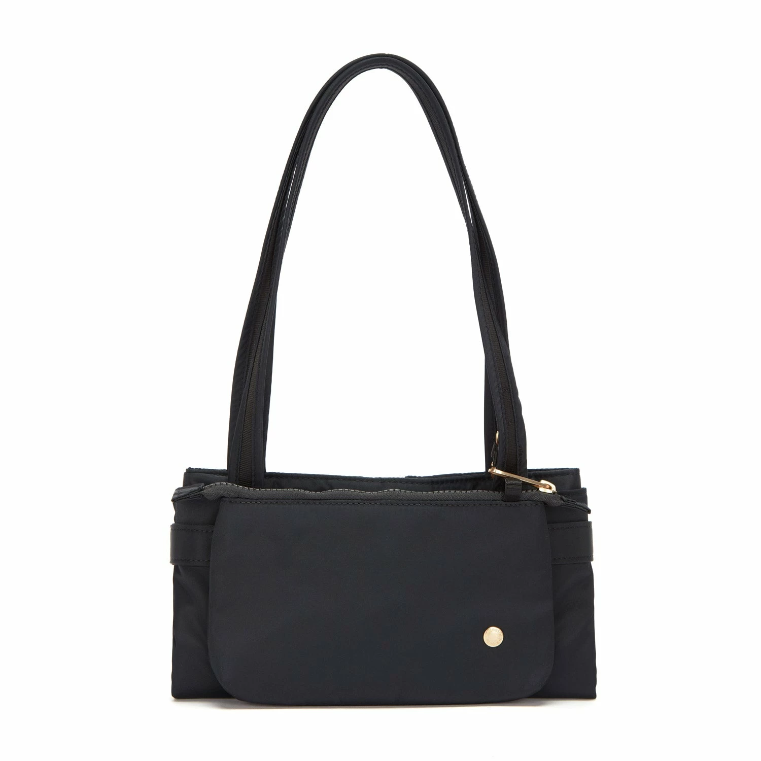 Pacsafe Citysafe CX Packable Horizontal Tote 6 Pacsafe Citysafe CX Packable Horizontal Tote - Image 4