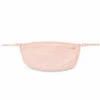 Pacsafe Coversafe S100 Secret Travel Waist Pouch -Travel Sales Store CoversafeS 100 10129314 OrchidPink