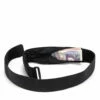 Pacsafe Coversafe Secret Waist Band Wallet -Travel Sales Store CoversafeS SecretBelt 10128100 Black 2 1024x1024 b158cb22 c891 4864 b05a 2450d192ee73