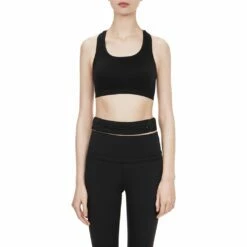 Pacsafe Coversafe Secret Waist Band Wallet 10 Pacsafe Coversafe Secret Waist Band Wallet -Travel Sales Store CoversafeS SecretBelt 10128100 Black 3 1024x1024 135311e8 9a0a 4e10 b4c3 91c45e26e698