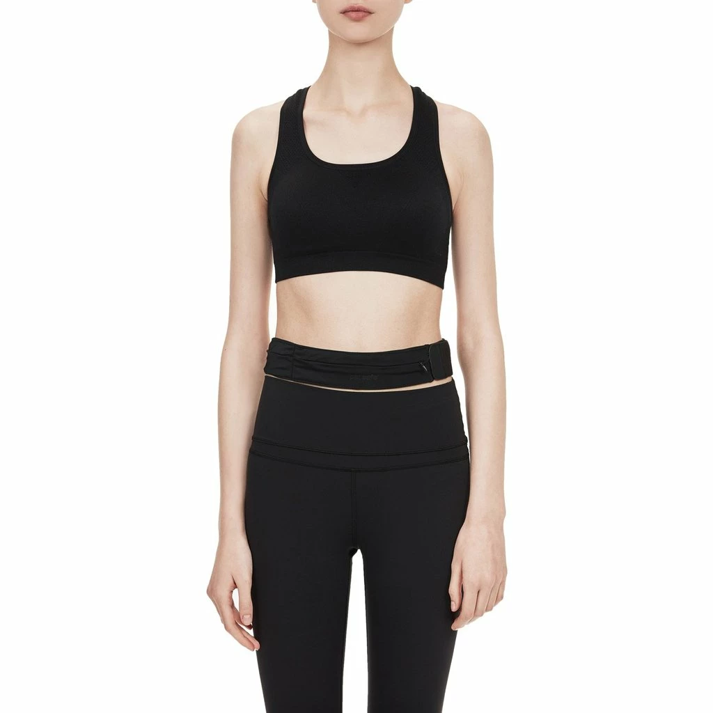 Pacsafe Coversafe Secret Waist Band Wallet 5 Pacsafe Coversafe Secret Waist Band Wallet - Image 3