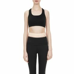 Pacsafe Coversafe Secret Waist Band Wallet 13 Pacsafe Coversafe Secret Waist Band Wallet -Travel Sales Store CoversafeS SecretBelt 10128314 OrchidPink 3 1024x1024 f9be0c35 2ec1 4a0b a15c 97b0f69775b5