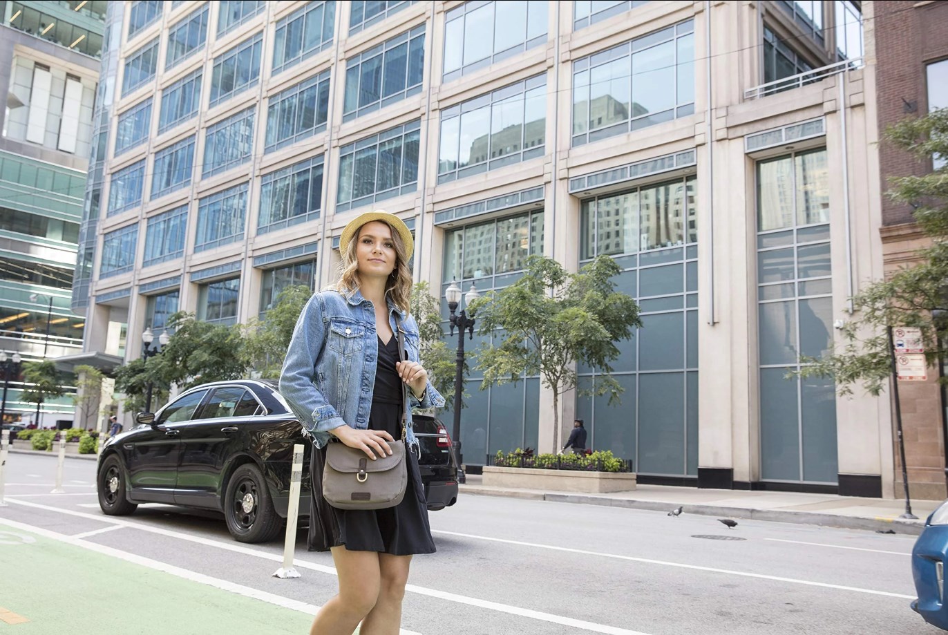 Front Page -Travel Sales Store Dingtalk 20240327110025