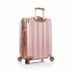 Heys DuoTrak 26" Spinner Luggage 14 Heys DuoTrak 26" Spinner Luggage -Travel Sales Store Duotrak 26 backqrt RG 1500x1500 898a21ce 0ebd 4cf1 b749 959bdaaf20b7