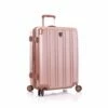 Heys DuoTrak 26" Spinner Luggage 1 Heys DuoTrak 26" Spinner Luggage -Travel Sales Store Duotrak 26 frontqrt RG 1500x1500 8a2faba2 7b67 4d27 bf24 7a6724fd009f