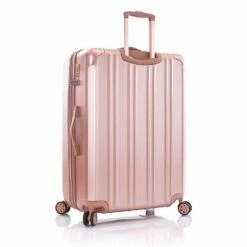 Heys DuoTrak 30" Spinner Luggage 15 Heys DuoTrak 30" Spinner Luggage -Travel Sales Store Duotrak 30 backqrt RG 750x750 c2ac9373 6553 4e08 908e a11a08fa9d95