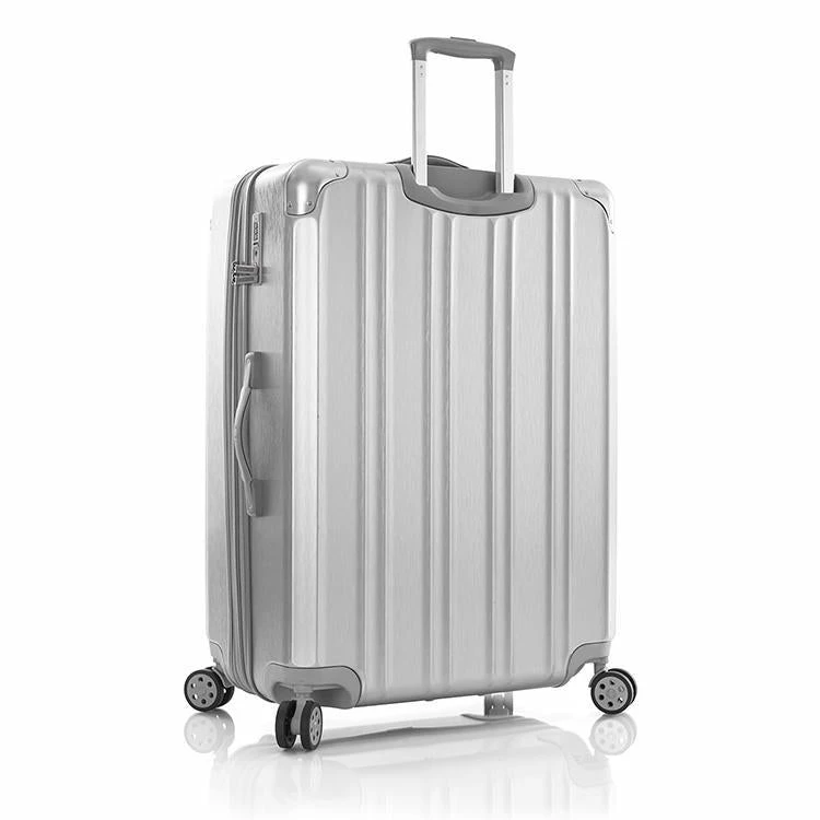 Heys DuoTrak 30" Spinner Luggage 11 Heys DuoTrak 30" Spinner Luggage - Image 9
