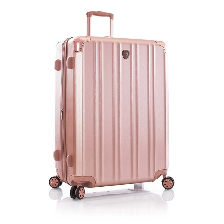 Heys DuoTrak 30" Spinner Luggage 3 Heys DuoTrak 30" Spinner Luggage