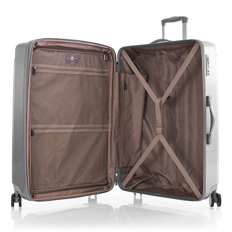 Heys DuoTrak 3pc Spinner Luggage Set 8 Heys DuoTrak 3pc Spinner Luggage Set - Image 6