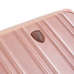 Heys DuoTrak 26" Spinner Luggage 17 Heys DuoTrak 26" Spinner Luggage -Travel Sales Store Duotrak logo RG 1500x1500 9b2f2084 c3cf 45bf a166 0964737039e8