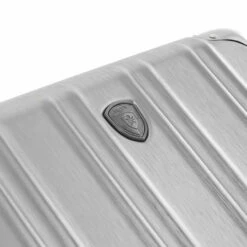 Heys DuoTrak 3pc Spinner Luggage Set 15 Heys DuoTrak 3pc Spinner Luggage Set -Travel Sales Store Duotrak logo silver 750x750 8a85b267 1b2b 4590 99de 357df92dabe3