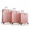 Heys DuoTrak 3pc Spinner Luggage Set -Travel Sales Store Duotrak set RG 1500x1500 3cfdd7db 95a0 420f 9877 dbb58f1b6341
