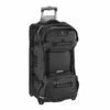 Eagle Creek ORV Trunk 30" -Travel Sales Store Eagle Creek ORV Trunk 30 Black