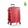Heys EcoLite 26" Spinner Luggage -Travel Sales Store EcoLite 26 frontqrt icon 750x750 30b551c6 9c90 4be4 ba74 bb421649f7de