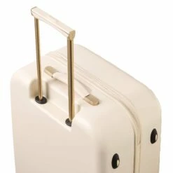 Ted Baker Women's Belle 4 Wheel Large Suitcase 33 Ted Baker Women's Belle 4 Wheel Large Suitcase -Travel Sales Store F84H9l t 3c03ec7c b3f0 4bd3 bcb3 c3eeb7a63d43