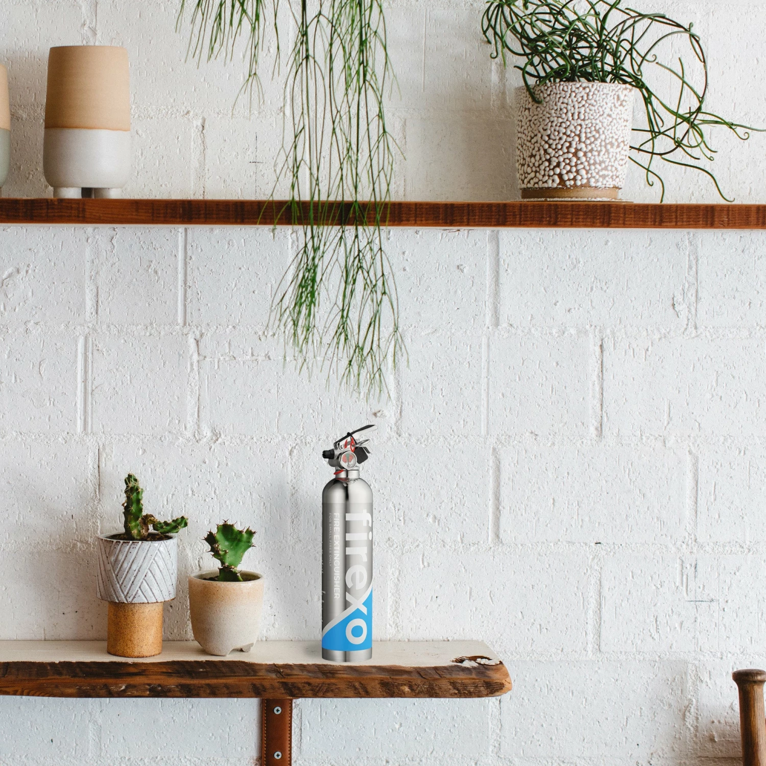 FireXO Small 0.1gal Extinguisher 4 FireXO Small 0.1gal Extinguisher - Image 2