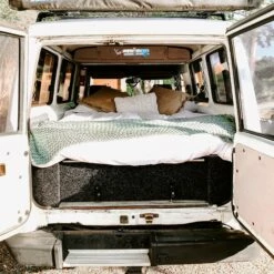 FireXO Small 0.1gal Extinguisher 21 FireXO Small 0.1gal Extinguisher -Travel Sales Store FX FE002 001 n a 6