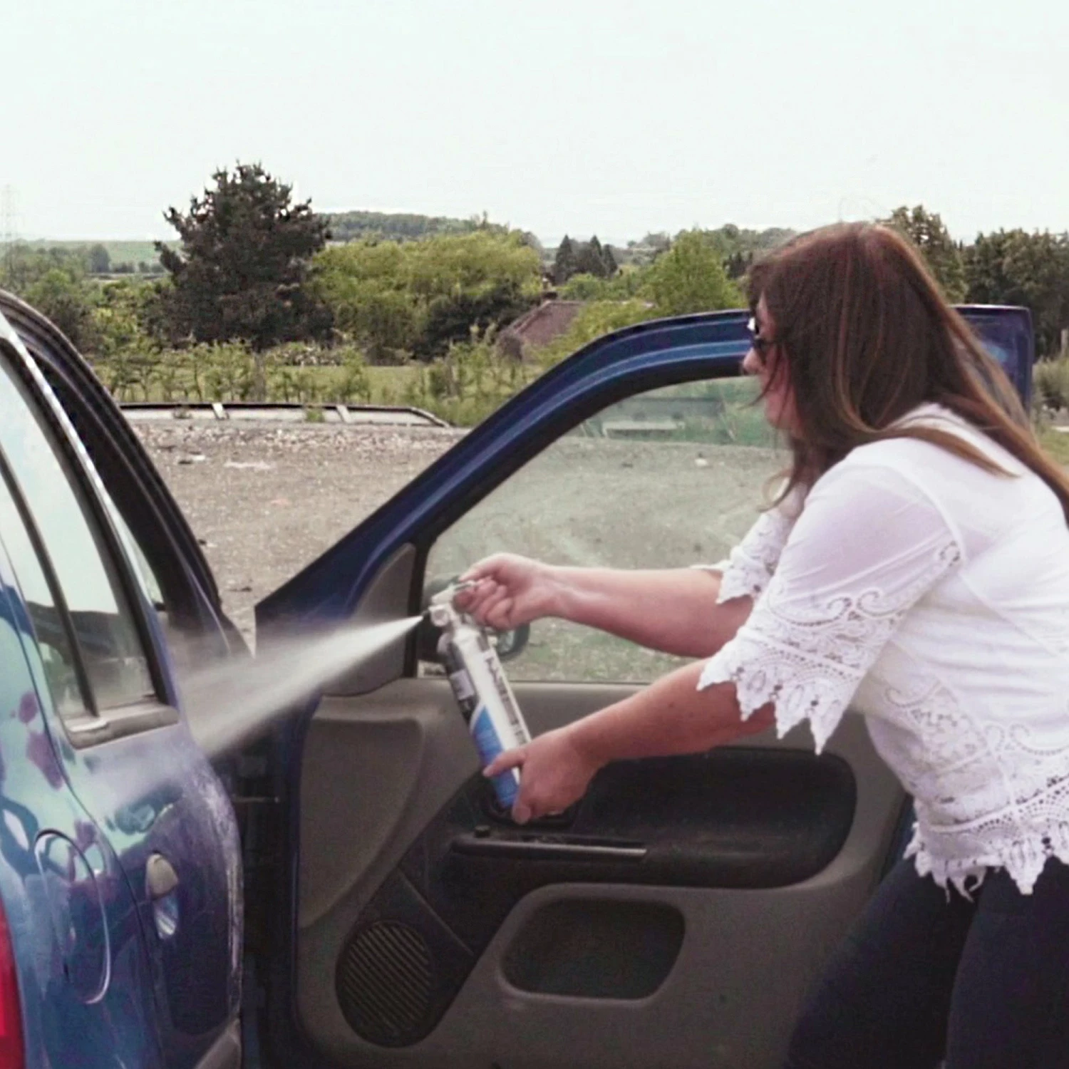 FireXO Small 0.1gal Extinguisher 11 FireXO Small 0.1gal Extinguisher - Image 9