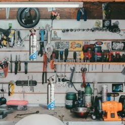 FireXO Small 0.1gal Extinguisher 23 FireXO Small 0.1gal Extinguisher -Travel Sales Store FX FE002 001 n a 8