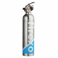 FireXO Small 0.1gal Extinguisher