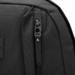 Pacsafe Go 25L Anti-Theft Backpack -Travel Sales Store Go 25LBackpack 35115100 Black 12 1024x1024 0fc319a0 a147 4cf9 9a57 1787aeda047d