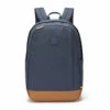 Pacsafe Go 25L Anti-Theft Backpack -Travel Sales Store Go 25LBackpack 35115651 CoastalBlue 1 1024x1024 a8d45c25 d92a 44f3 a356 1e2f1eeb8be3