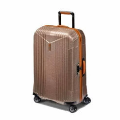 Hartmann 7R 27" Hardside Spinner Checked Luggage Assorted Colors -Travel Sales Store Hartmann 7R 27 Hardside Spinner Rose 7e3c6c8c 783b 4c7e 8d31 4714bdde66f8