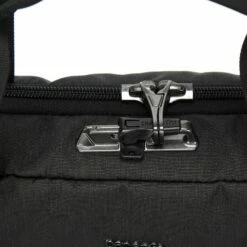 Pacsafe Intasafe X Anti Theft 15" Laptop Slim Brief Black -Travel Sales Store IntasafeX 15inLaptopSlimBrief 25321100 Black 9