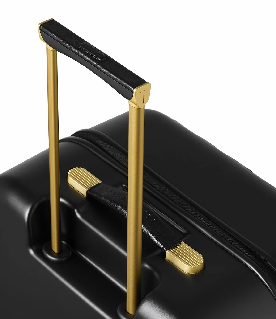 Ted Baker Women's Belle 4 Wheel Medium Suitcase 14 Ted Baker Women's Belle 4 Wheel Medium Suitcase - Image 12