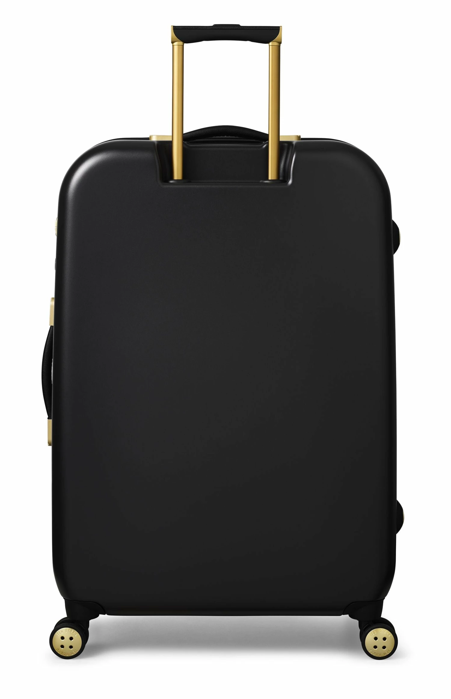 Ted Baker Women's Belle 4 Wheel Large Suitcase 6 Ted Baker Women's Belle 4 Wheel Large Suitcase - Image 4