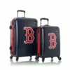 Heys MLB 2pc Boston Red Sox Spinner Luggage Set -Travel Sales Store MLB RedSox 21 26 750x750 fffb6bf5 12ea 459b 917c 22943cdfd052