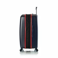 Heys MLB 2pc Boston Red Sox Spinner Luggage Set -Travel Sales Store MLB RedSox 26 Side 750x750 9d92dbb6 1a0b 42d6 abd4 7096ba4e9f0a