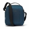 Pacsafe Metrosafe LS200 ECONYL Anti Theft Crossbody 1 Pacsafe Metrosafe LS200 ECONYL Anti Theft Crossbody -Travel Sales Store MetrosafeLS 200ECONYL 40116641 Ocean 1024x1024 d4d0f0c0 888b 4d02 9177 a7b26a6a5609