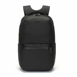 Pacsafe Metrosafe X Anti-Theft 25L Backpack 35 Pacsafe Metrosafe X Anti-Theft 25L Backpack -Travel Sales Store MetrosafeX 25LBackpack 30645100 Black 1024x1024 e109c53f f15c 4033 94ec 23b0f7c65d14
