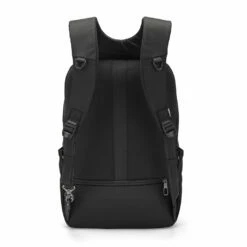 Pacsafe Metrosafe X Anti-Theft 25L Backpack 36 Pacsafe Metrosafe X Anti-Theft 25L Backpack -Travel Sales Store MetrosafeX 25LBackpack 30645100 Black 2 1024x1024 840825ab dcea 4778 a4a1 eb4c5c74f923