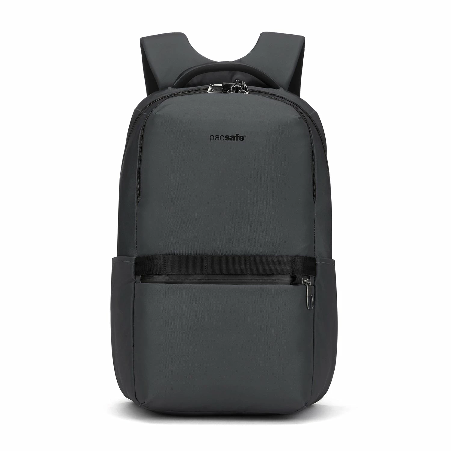 Pacsafe Metrosafe X Anti-Theft 25L Backpack 20 Pacsafe Metrosafe X Anti-Theft 25L Backpack - Image 18