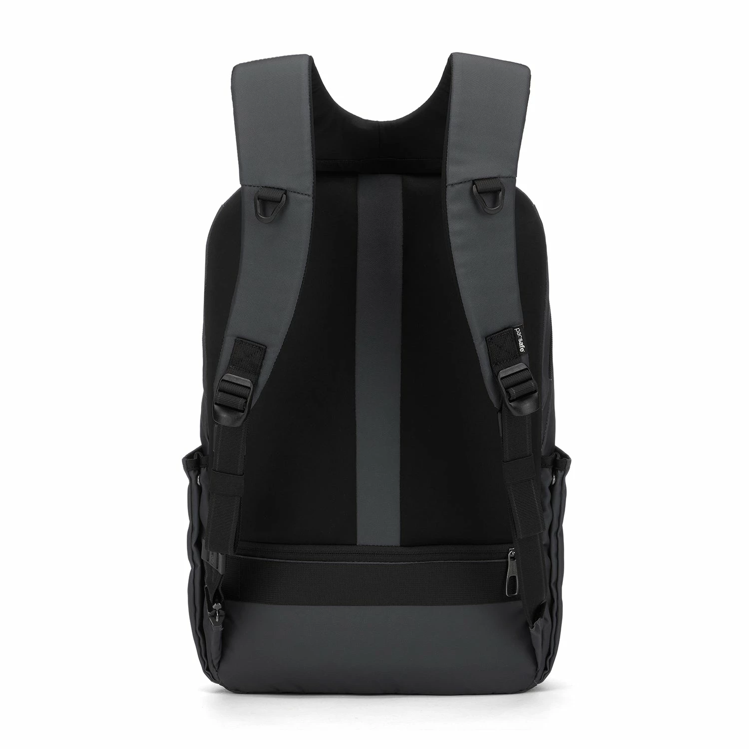 Pacsafe Metrosafe X Anti-Theft 25L Backpack 21 Pacsafe Metrosafe X Anti-Theft 25L Backpack - Image 19