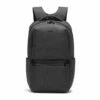 Pacsafe Metrosafe X Anti-Theft 25L Backpack -Travel Sales Store MetrosafeX 25L 30645136 Carbon 1024x1024 d8738dad e314 4bc4 b2e1 d3a2b72b398c