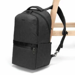 Pacsafe Metrosafe X Anti-Theft 25L Backpack 25 Pacsafe Metrosafe X Anti-Theft 25L Backpack -Travel Sales Store MetrosafeX 25L 30645136 Carbon 6 1024x1024 9b3bbd35 dfb7 46a7 9ce1 051bae0e95ae