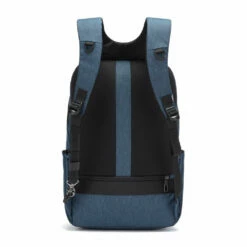 Pacsafe Metrosafe X Anti-Theft 25L Backpack 28 Pacsafe Metrosafe X Anti-Theft 25L Backpack -Travel Sales Store MetrosafeX 25L 30645646 DarkDenim 2 1024x1024 78031eed bb53 462c 8d93 9c0dc7edd693