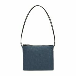 Pacsafe Metrosafe X Anti-Theft Crossbody Pouch 9 Pacsafe Metrosafe X Anti-Theft Crossbody Pouch -Travel Sales Store MetrosafeX CrossbodyPouch 30625646 DarkDenim 2